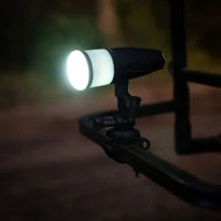 Ridge Monkey Multi Lite Plus